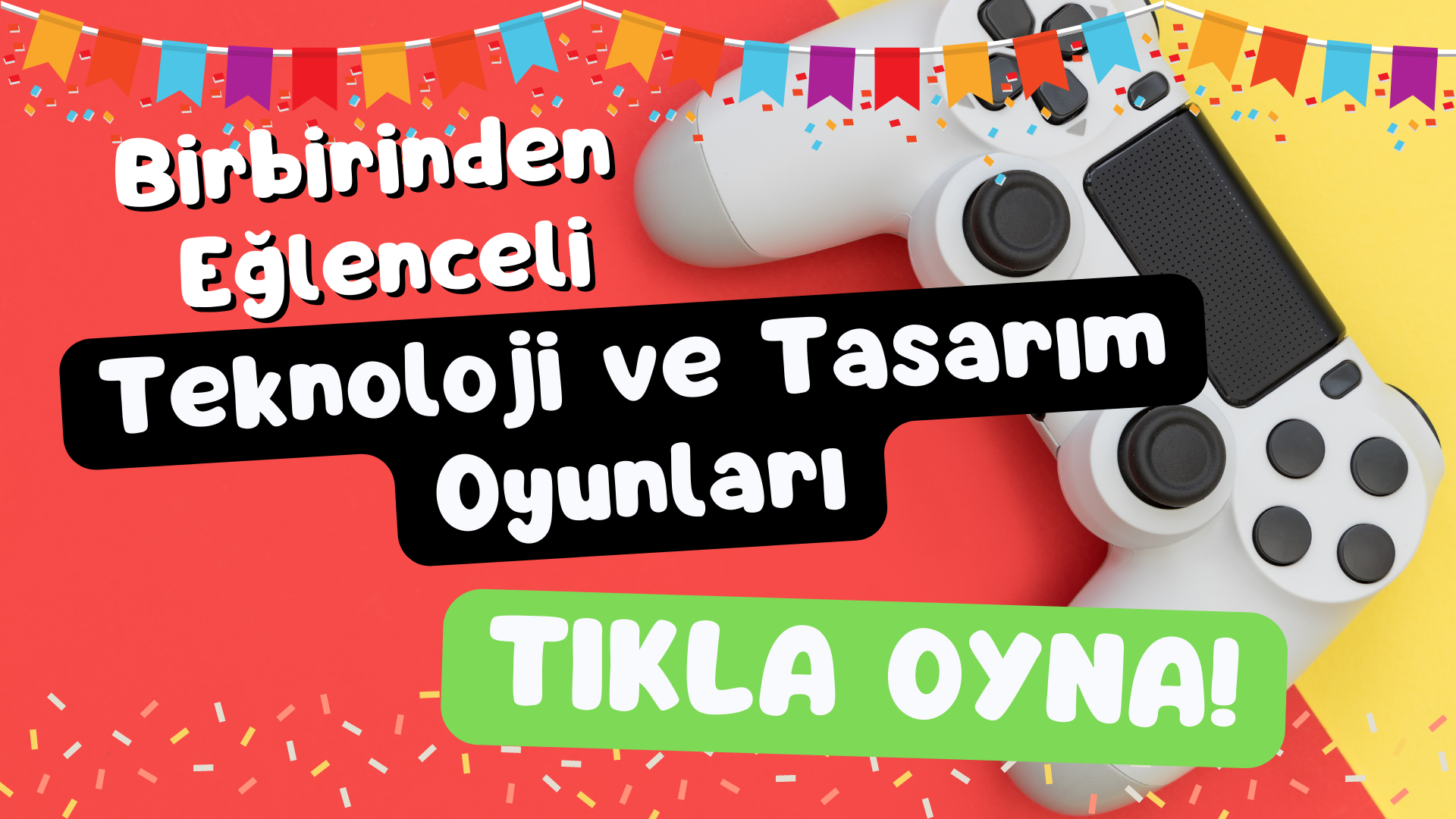 Teknolojİ Tasarım Öğreniyorum | Teknoloji ve Tasarım Dersi - ders ...