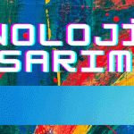 teknolojik tasarım (1)
