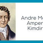 Clement Ader Kimdir (1)