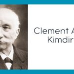 Clement Ader Kimdir