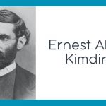 Ernest Abbe Kimdir