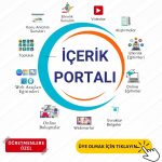 icerik-portali-logo