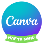 canva eğitimi (1)