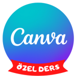canva eğitimi (2)