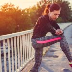 giyilebilir teknoloji fitness takip cihazı